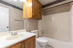 6457 Todd Run, Abilene, TX 79606 - Photo 4