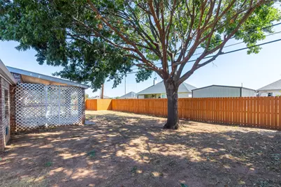 6457 Todd Run, Abilene, TX 79606 - Photo 34