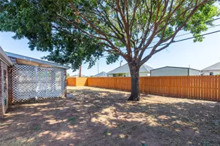 6457 Todd Run, Abilene, TX 79606 - Photo 34