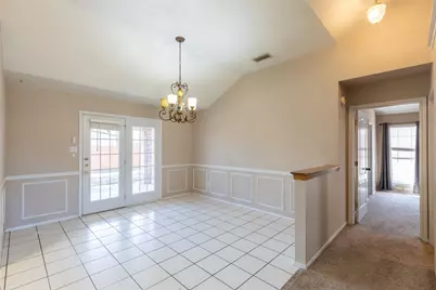 6457 Todd Run, Abilene, TX 79606 - Photo 14