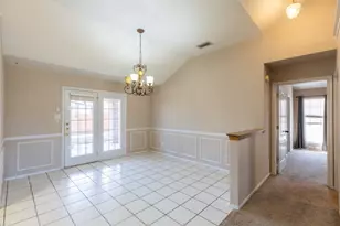 6457 Todd Run, Abilene, TX 79606 - Photo 14