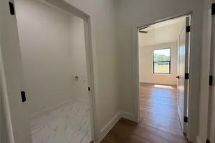 1033 Salvation Dr, Weatherford, TX 76088 - Photo 16