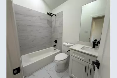 1033 Salvation Drive, Weatherford, TX 76088 - Photo 20