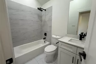 1033 Salvation Dr, Weatherford, TX 76088 - Photo 20