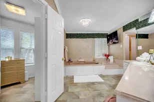 504 Cholla Ct, Fort Worth, TX 76112 - Photo 28