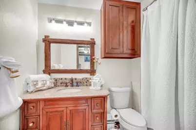 504 Cholla Court, Fort Worth, TX 76112 - Photo 20