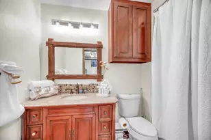 504 Cholla Ct, Fort Worth, TX 76112 - Photo 20