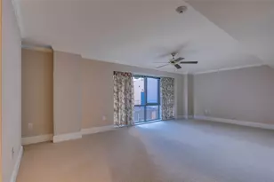 4242 Lomo Alto Dr, Highland Park, TX 75219 - Photo 10