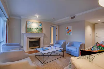 4242 Lomo Alto Drive #N13, Highland Park, TX 75219 - Photo 8
