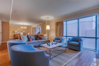 4242 Lomo Alto Drive #N13, Highland Park, TX 75219 - Photo 2