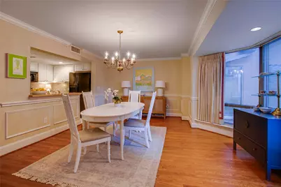 4242 Lomo Alto Drive #N13, Highland Park, TX 75219 - Photo 4