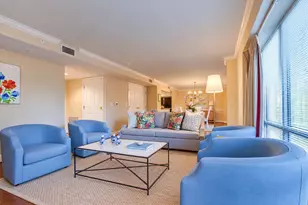 4242 Lomo Alto Dr, Highland Park, TX 75219 - Photo 1
