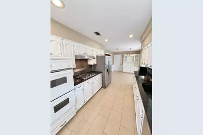 1920 Tampico Drive, Plano, TX 75075 - Photo 4
