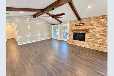 1920 Tampico Drive, Plano, TX 75075 - Photo 2