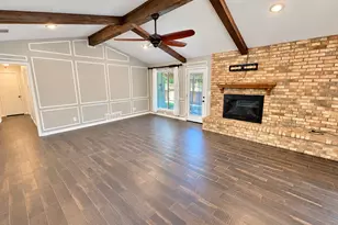 1920 Tampico Dr, Plano, TX 75075 - Photo 2