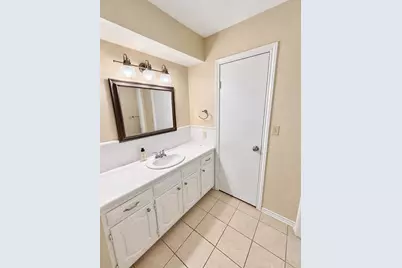 1920 Tampico Drive, Plano, TX 75075 - Photo 8