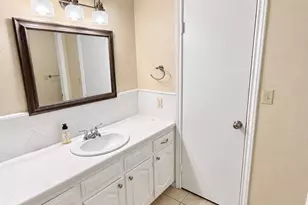 1920 Tampico Dr, Plano, TX 75075 - Photo 8