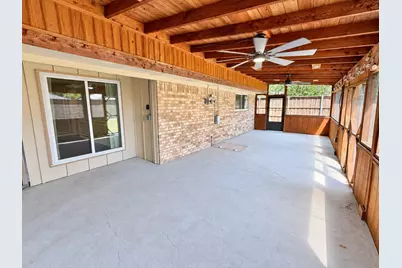 1920 Tampico Drive, Plano, TX 75075 - Photo 12