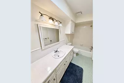 1920 Tampico Drive, Plano, TX 75075 - Photo 6