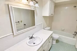1920 Tampico Dr, Plano, TX 75075 - Photo 6