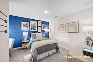 3501 Hank Dr, Crandall, TX 75114 - Photo 26
