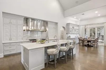2001 Brazos Court, Westlake, TX 76262 - Photo 12