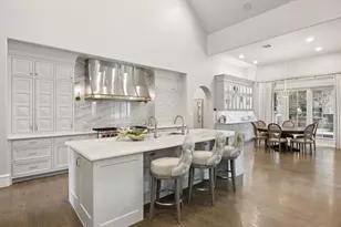 2001 Brazos Ct, Westlake, TX 76262 - Photo 12