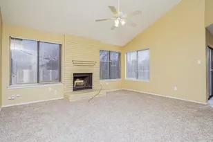 3934 Cochise Dr, Balch Springs, TX 75180 - Photo 2