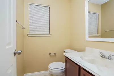 3934 Cochise Drive, Balch Springs, TX 75180 - Photo 14