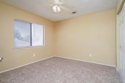 3934 Cochise Drive, Balch Springs, TX 75180 - Photo 10
