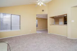 3934 Cochise Dr, Balch Springs, TX 75180 - Photo 4