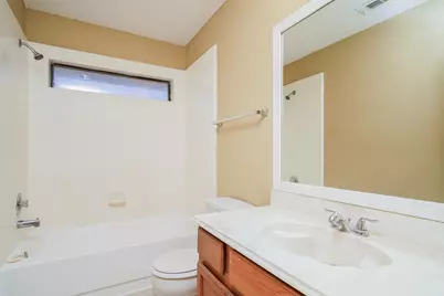 3934 Cochise Drive, Balch Springs, TX 75180 - Photo 12