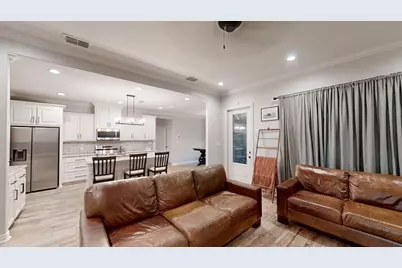 102 Oak Trail #C275D, Kilgore, TX 75662 - Photo 4