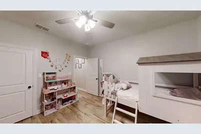 102 Oak Trail #C275D, Kilgore, TX 75662 - Photo 26