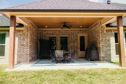 102 Oak Trail #C275D, Kilgore, TX 75662 - Photo 28