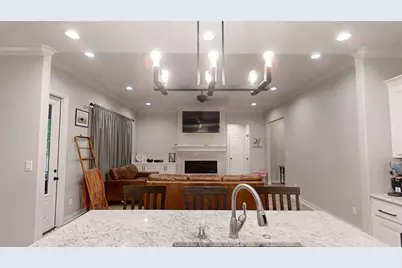 102 Oak Trail #C275D, Kilgore, TX 75662 - Photo 10