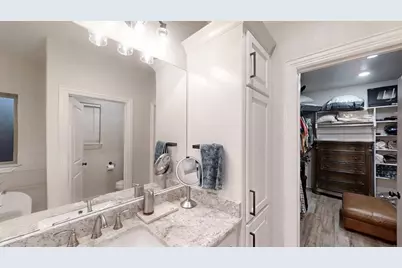102 Oak Trail #C275D, Kilgore, TX 75662 - Photo 20