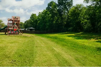 102 Oak Trail #C275D, Kilgore, TX 75662 - Photo 30