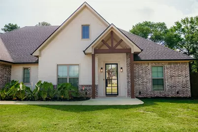 102 Oak Trail #C275D, Kilgore, TX 75662 - Photo 1