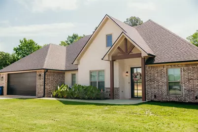 102 Oak Trail #C275D, Kilgore, TX 75662 - Photo 2
