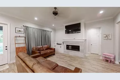 102 Oak Trail #C275D, Kilgore, TX 75662 - Photo 6