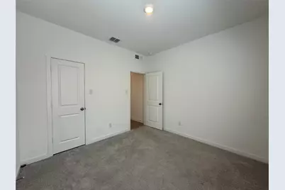 726 Madrono Drive, Princeton, TX 75407 - Photo 14