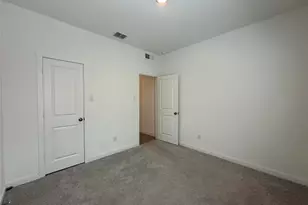 726 Madrono Dr, Princeton, TX 75407 - Photo 14