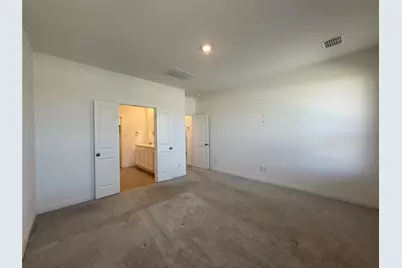 726 Madrono Drive, Princeton, TX 75407 - Photo 16