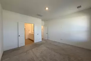 726 Madrono Dr, Princeton, TX 75407 - Photo 16