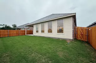 726 Madrono Dr, Princeton, TX 75407 - Photo 22