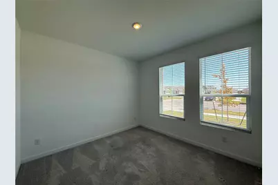 726 Madrono Drive, Princeton, TX 75407 - Photo 10