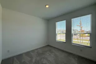 726 Madrono Dr, Princeton, TX 75407 - Photo 10