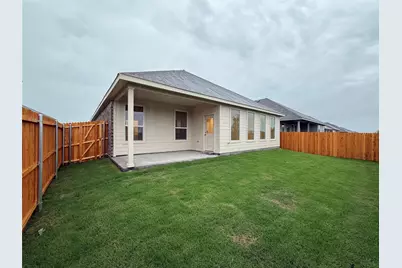 726 Madrono Drive, Princeton, TX 75407 - Photo 26