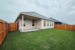 726 Madrono Dr, Princeton, TX 75407 - Photo 26